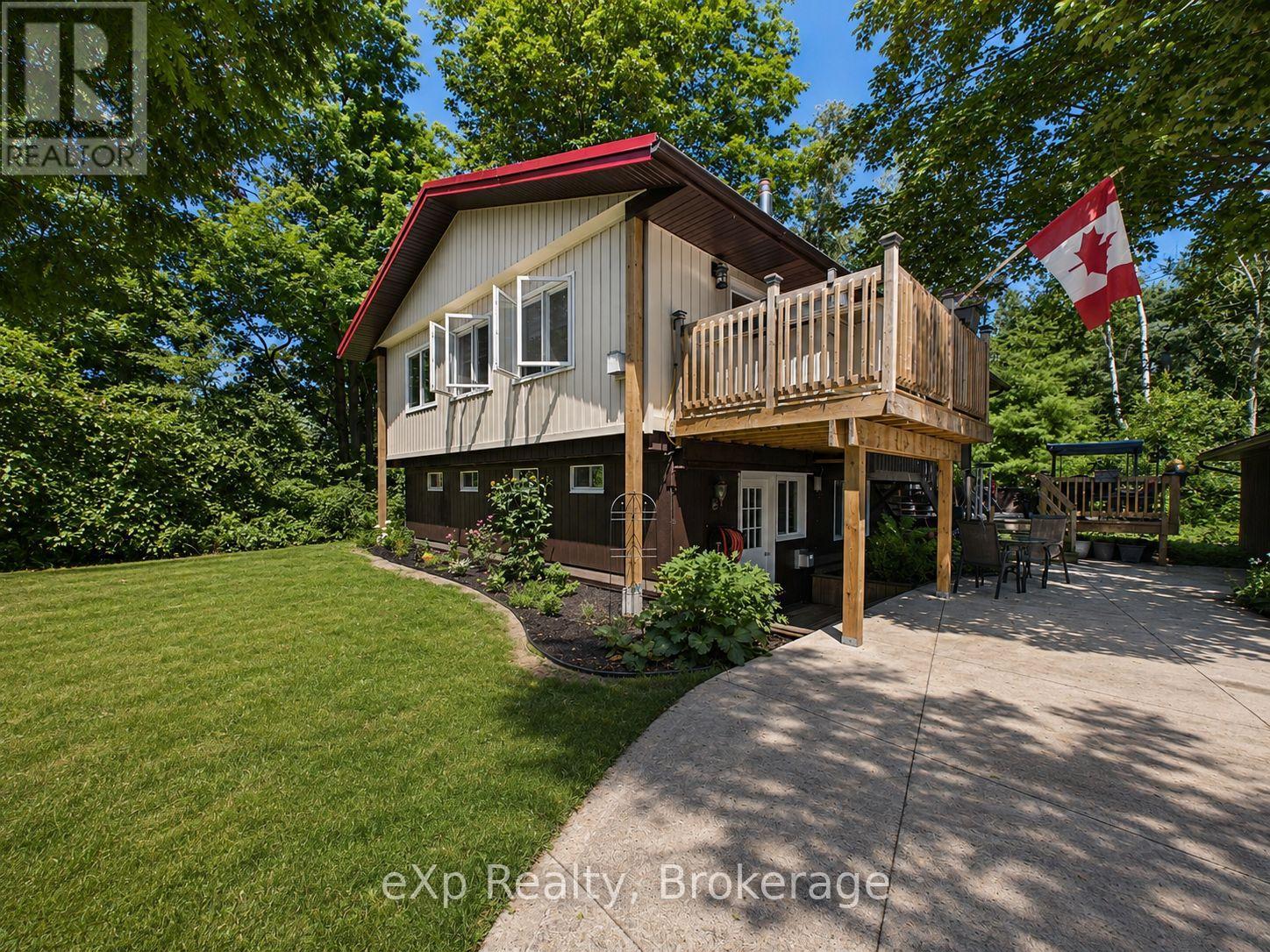 330 Tyendinaga Drive, Saugeen Shores, Ontario  N0H 2L0 - Photo 4 - X13638096