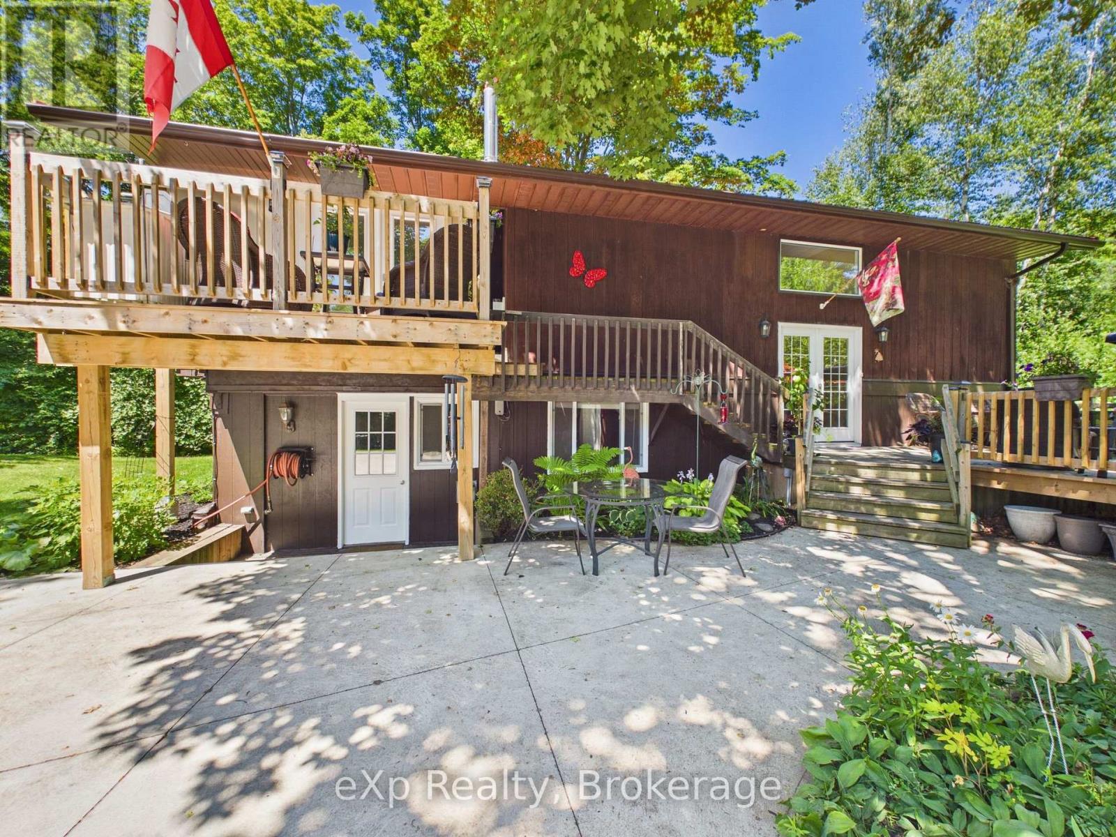 330 Tyendinaga Drive, Saugeen Shores, Ontario  N0H 2L0 - Photo 5 - X13638096