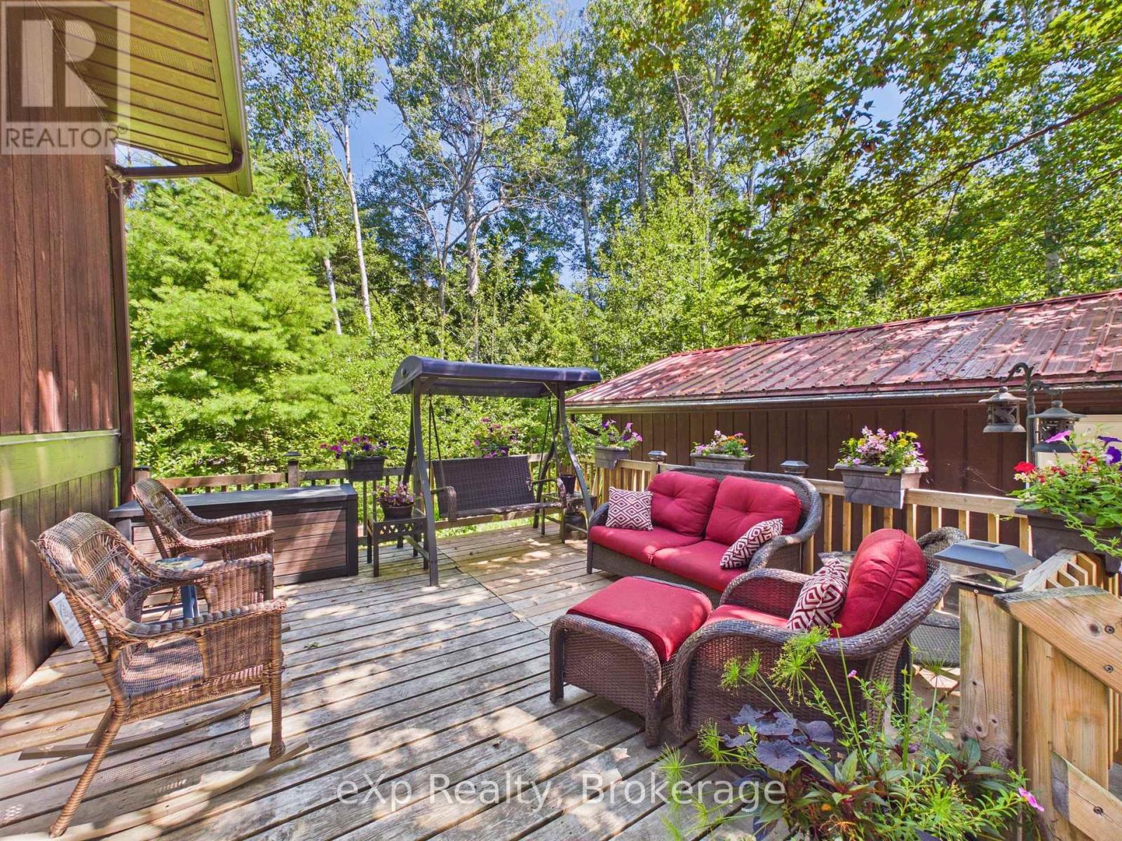 330 Tyendinaga Drive, Saugeen Shores, Ontario  N0H 2L0 - Photo 9 - X13638096