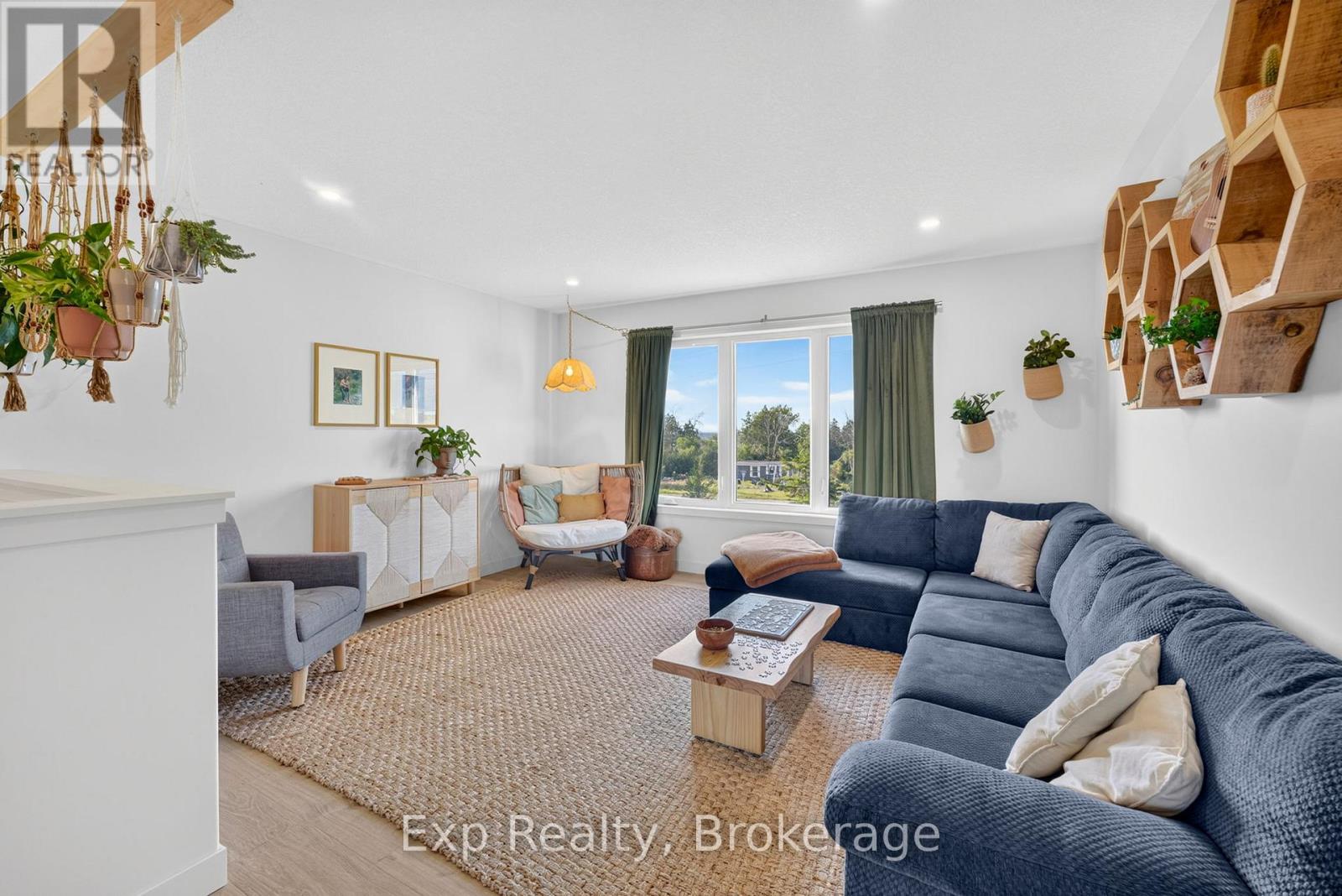 3300 County Road 2 Road, Prince Edward County, Ontario  K0K 1G0 - Photo 10 - X13653676