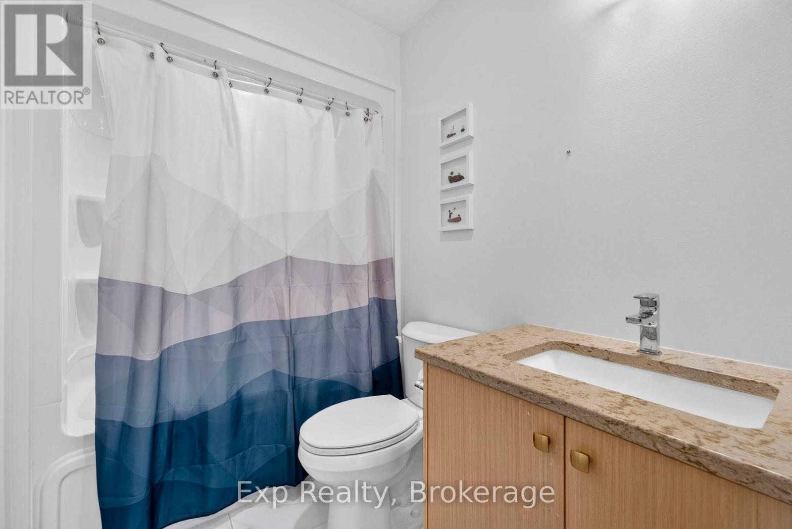 3300 County Road 2 Road, Prince Edward County, Ontario  K0K 1G0 - Photo 18 - X13653676