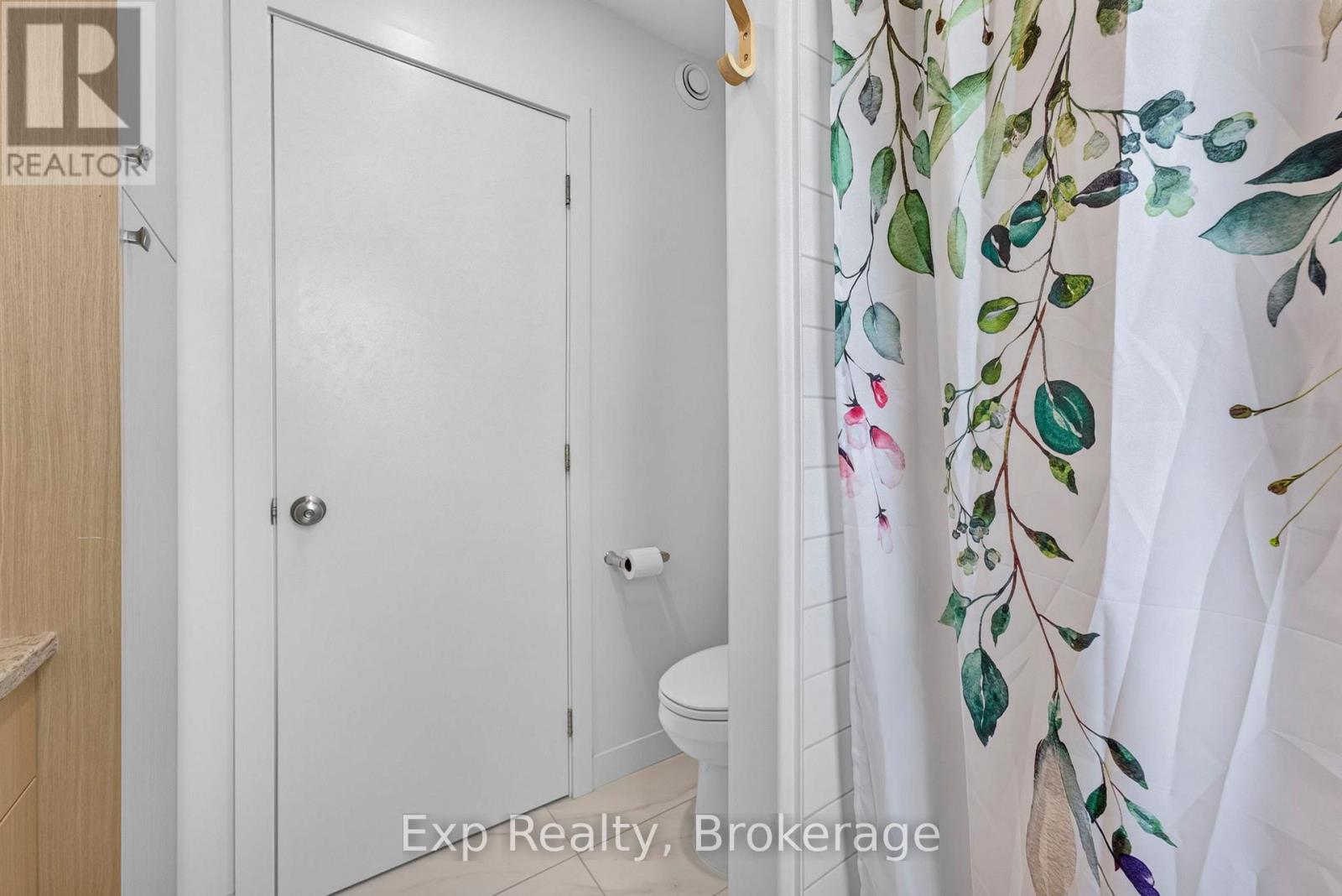 3300 County Road 2 Road, Prince Edward County, Ontario  K0K 1G0 - Photo 22 - X13653676