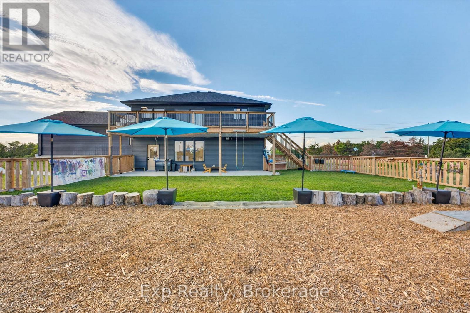 3300 County Road 2 Road, Prince Edward County, Ontario  K0K 1G0 - Photo 36 - X13653676