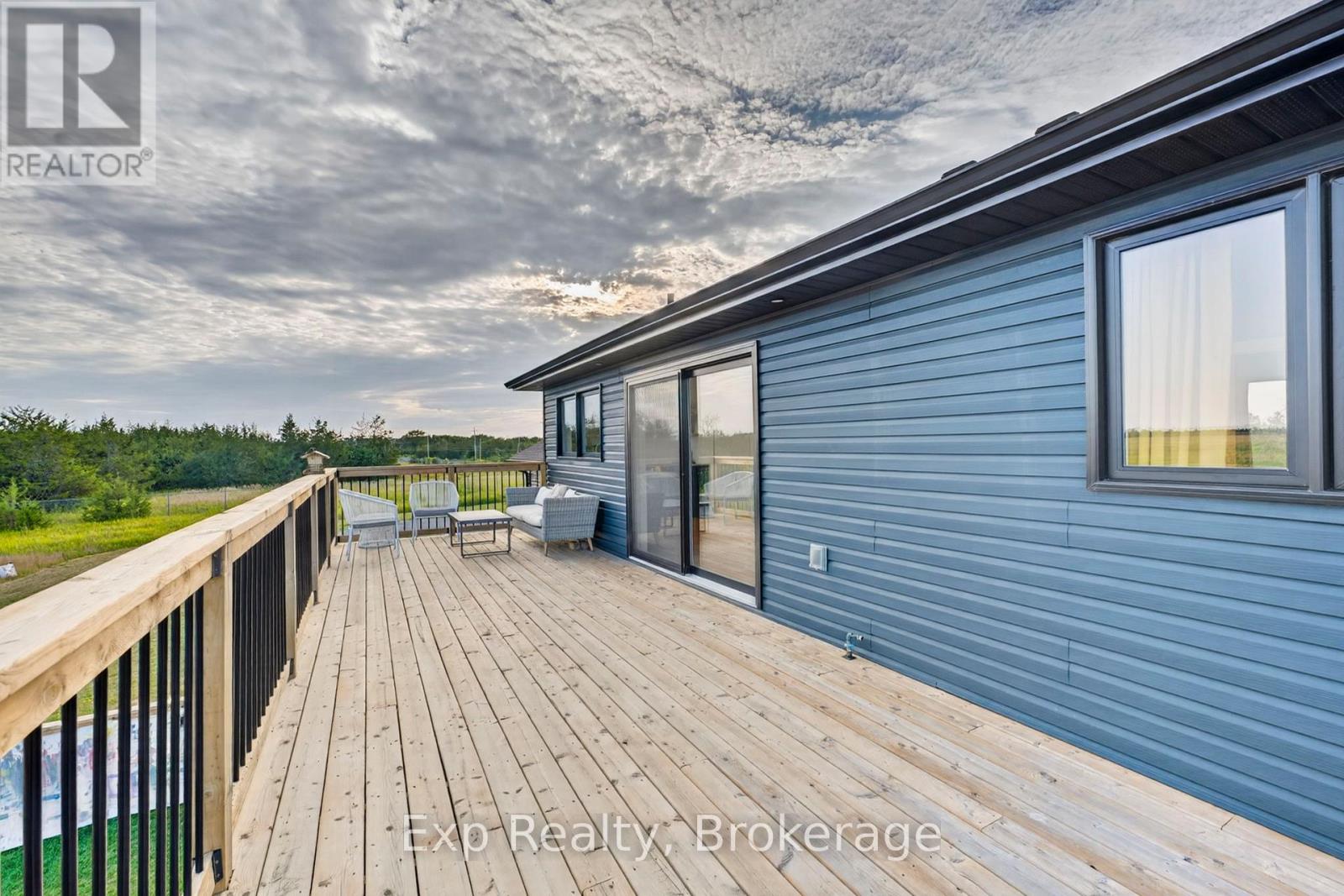 3300 County Road 2 Road, Prince Edward County, Ontario  K0K 1G0 - Photo 38 - X13653676