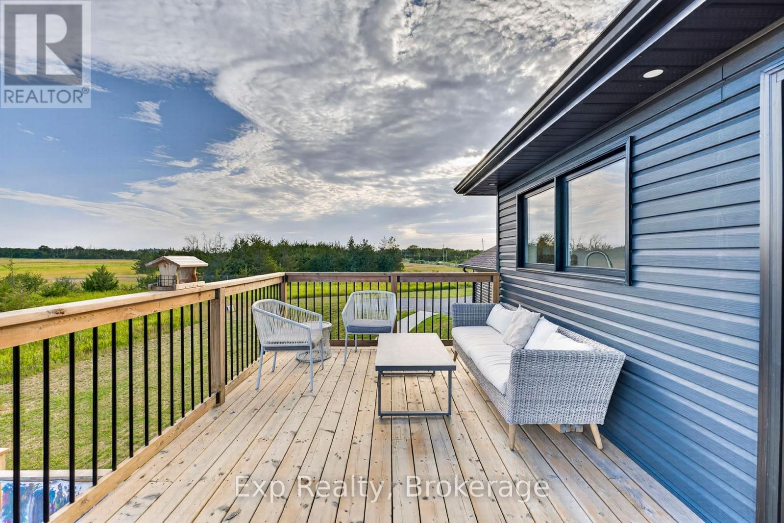 3300 County Road 2 Road, Prince Edward County, Ontario  K0K 1G0 - Photo 39 - X13653676