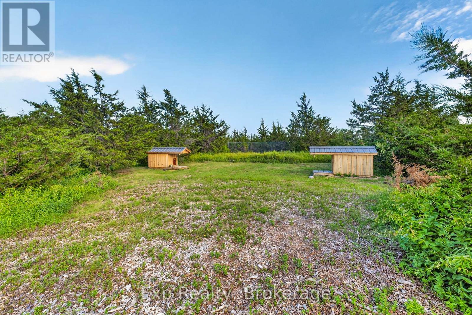 3300 County Road 2 Road, Prince Edward County, Ontario  K0K 1G0 - Photo 40 - X13653676
