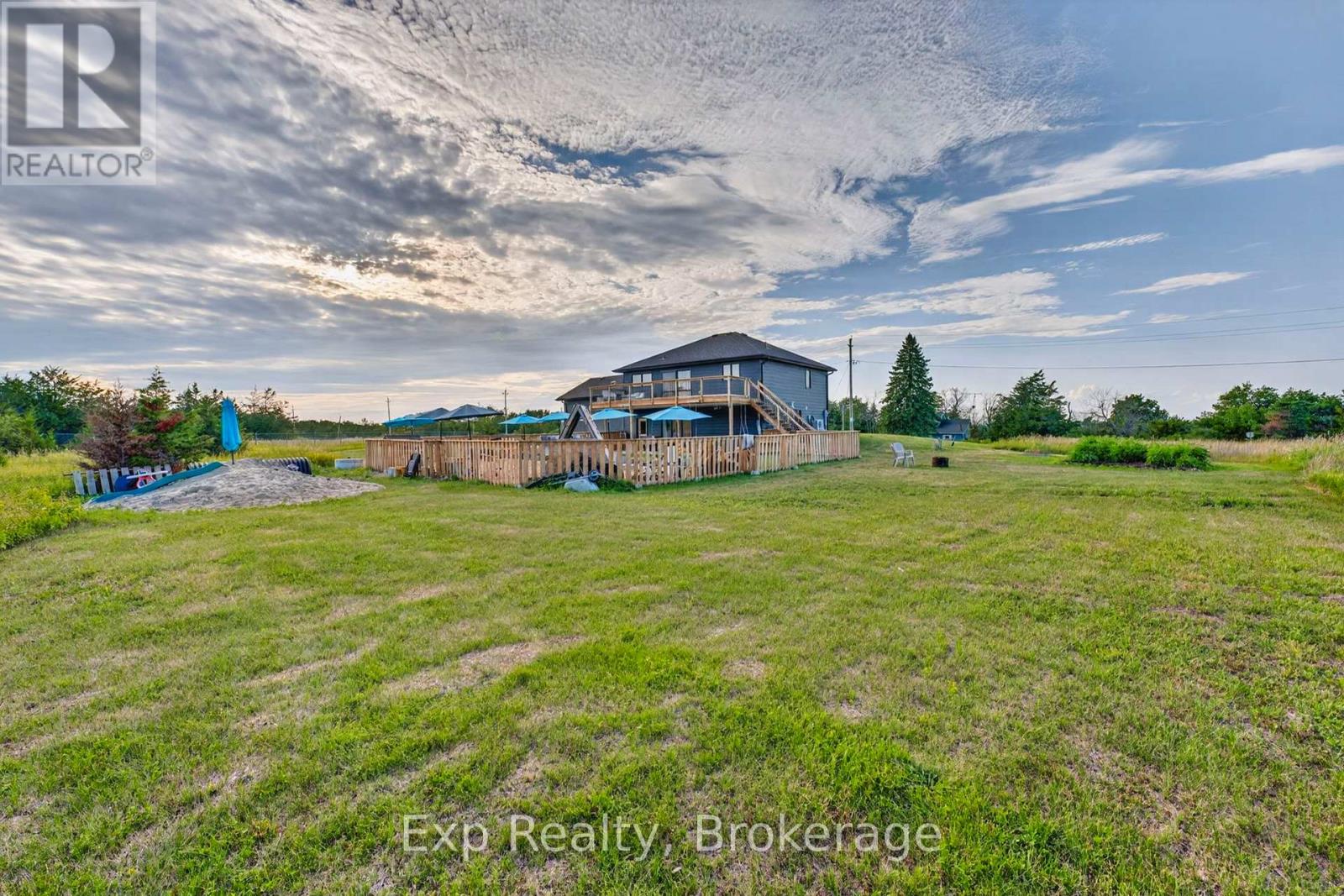3300 County Road 2 Road, Prince Edward County, Ontario  K0K 1G0 - Photo 41 - X13653676