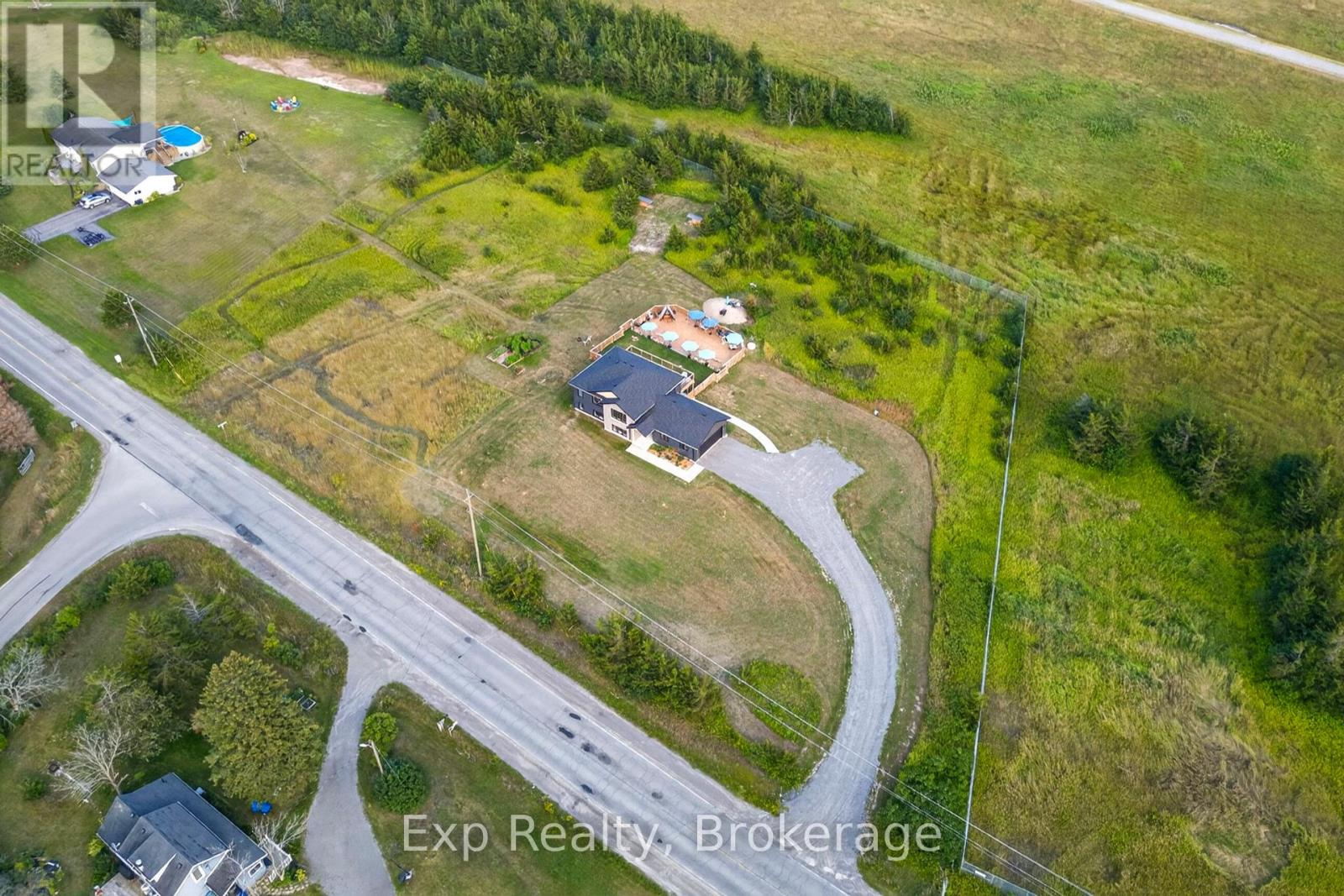 3300 County Road 2 Road, Prince Edward County, Ontario  K0K 1G0 - Photo 44 - X13653676