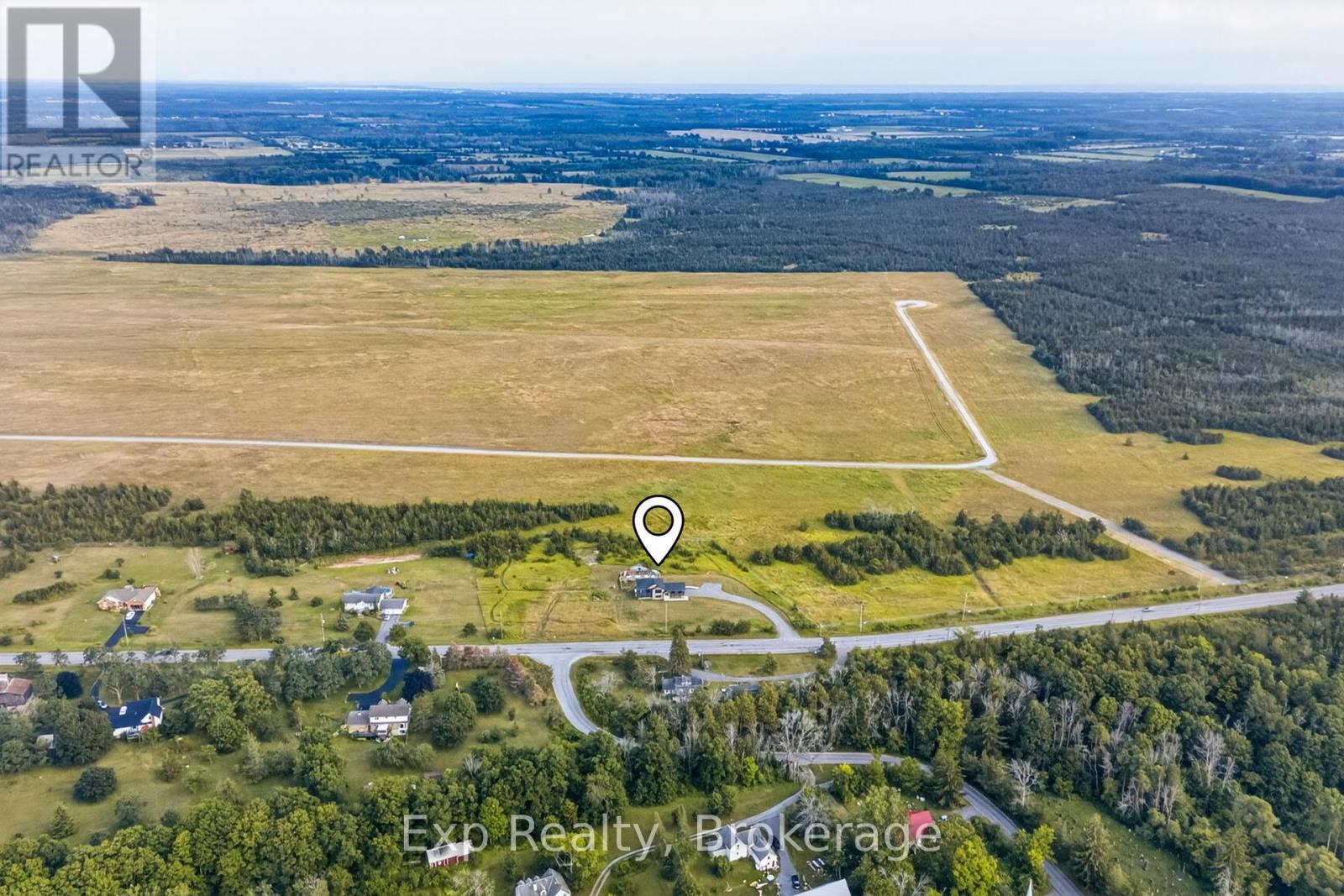 3300 County Road 2 Road, Prince Edward County, Ontario  K0K 1G0 - Photo 45 - X13653676