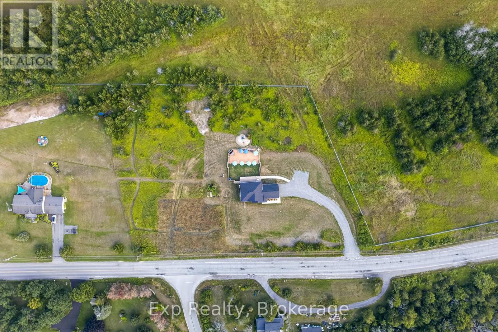 3300 County Road 2 Road, Prince Edward County, Ontario  K0K 1G0 - Photo 46 - X13653676