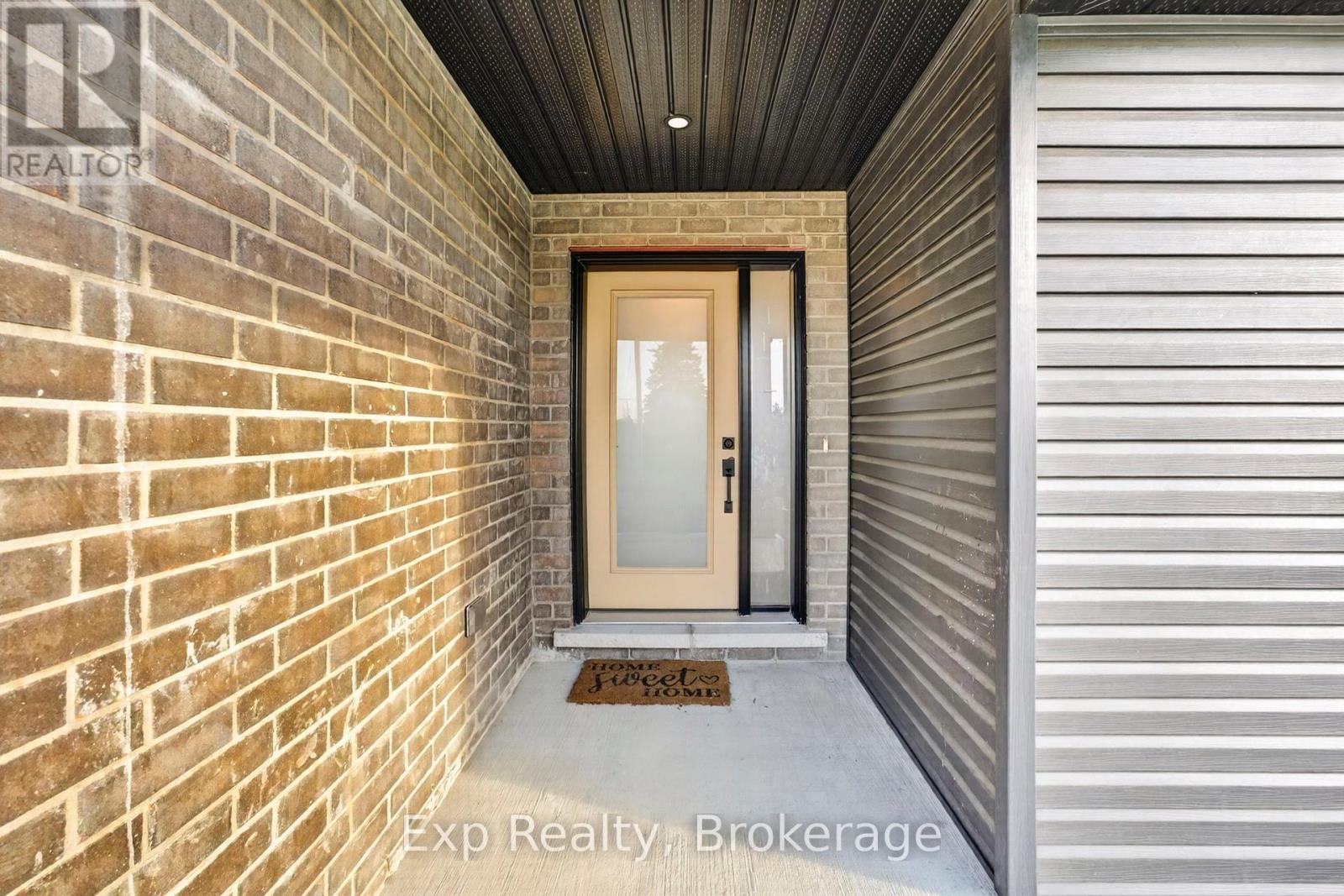 3300 County Road 2 Road, Prince Edward County, Ontario  K0K 1G0 - Photo 5 - X13653676