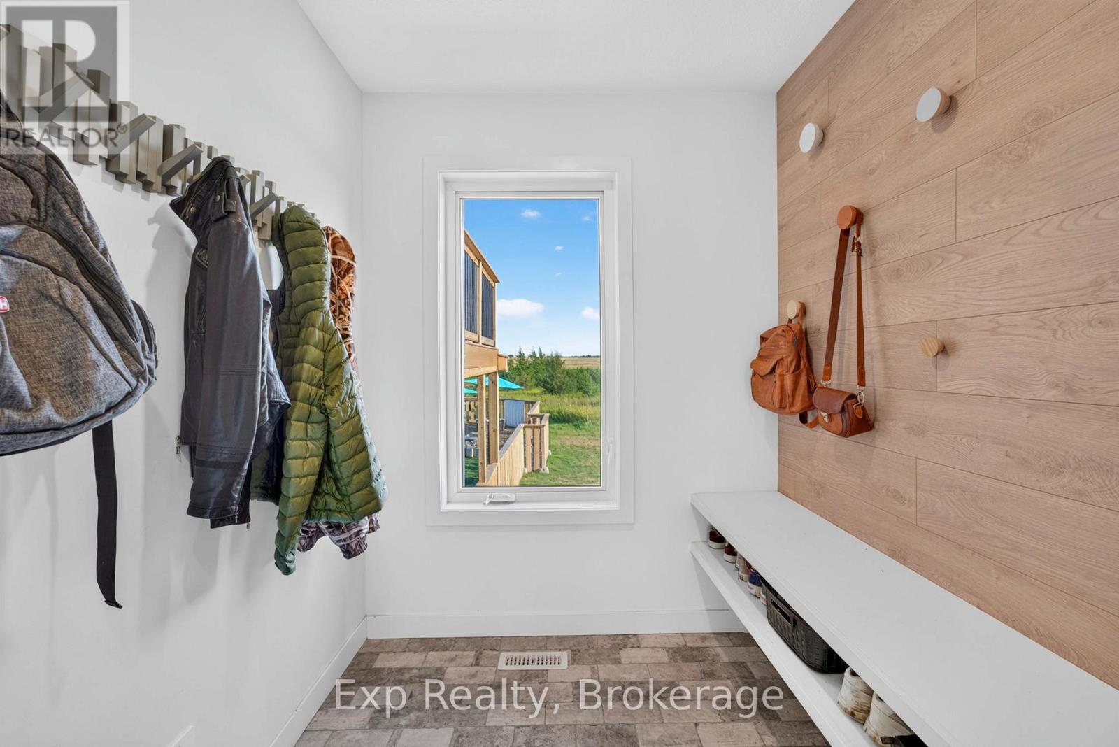 3300 County Road 2 Road, Prince Edward County, Ontario  K0K 1G0 - Photo 7 - X13653676