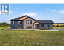 3300 COUNTY ROAD 2 ROAD, Prince Edward County, Ontario