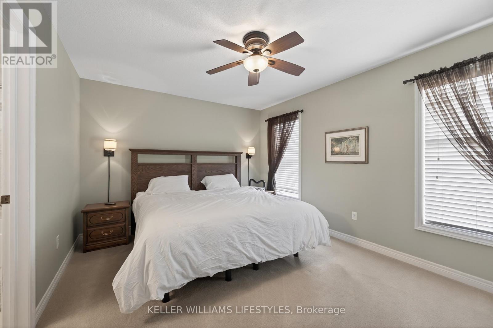 1990 Foxwood Avenue, London North, Ontario  N6G 0C5 - Photo 13 - X13639032