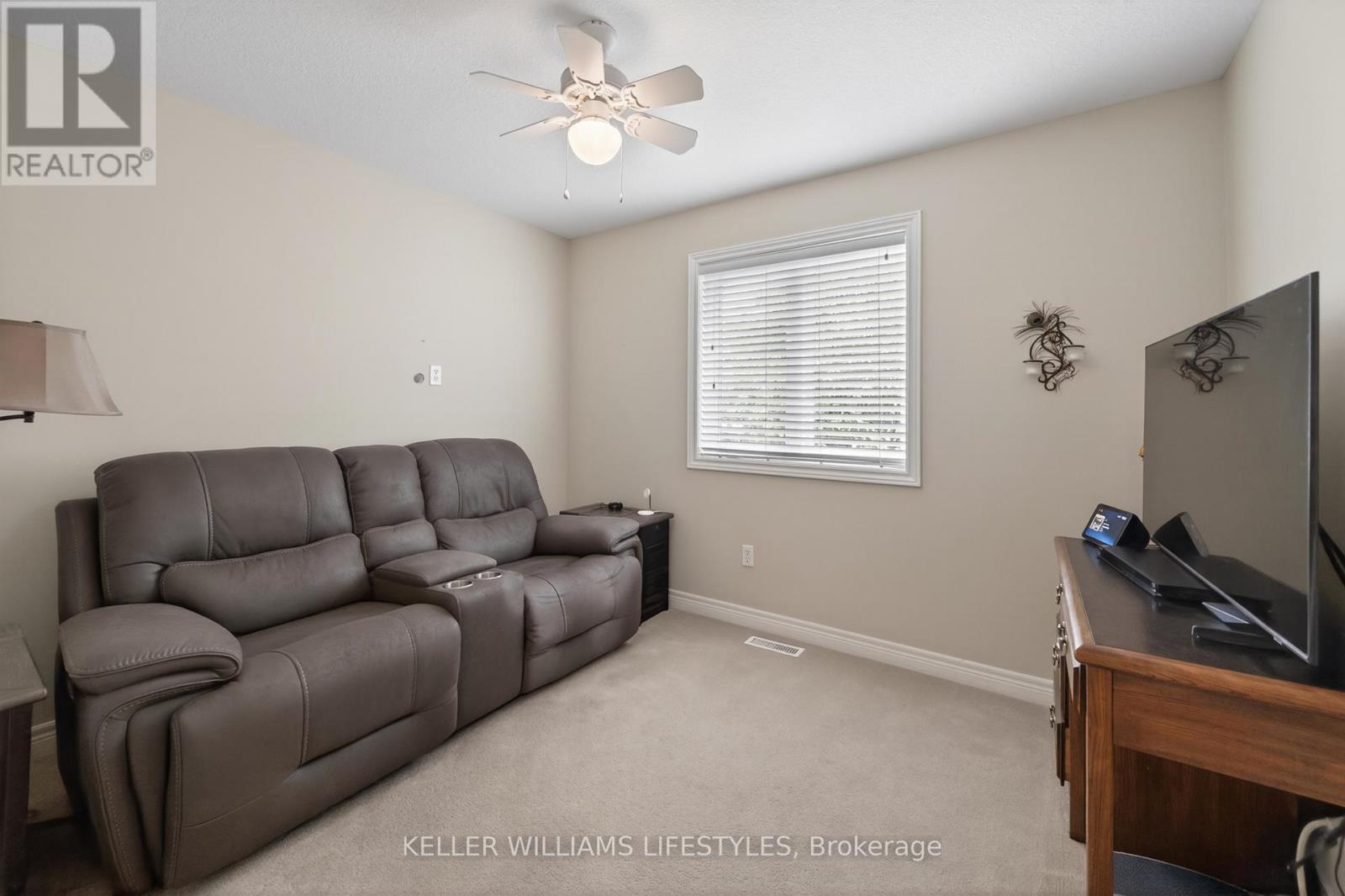1990 Foxwood Avenue, London North, Ontario  N6G 0C5 - Photo 16 - X13639032