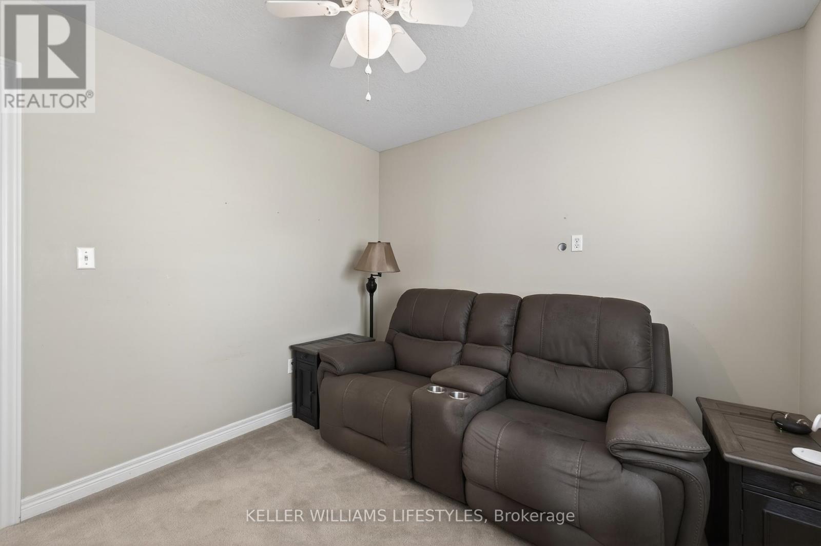 1990 Foxwood Avenue, London North, Ontario  N6G 0C5 - Photo 17 - X13639032