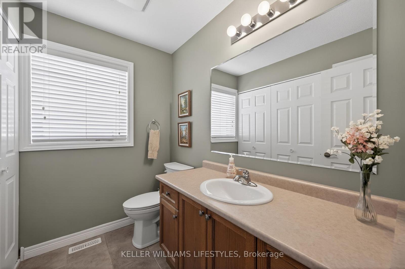 1990 Foxwood Avenue, London North, Ontario  N6G 0C5 - Photo 18 - X13639032