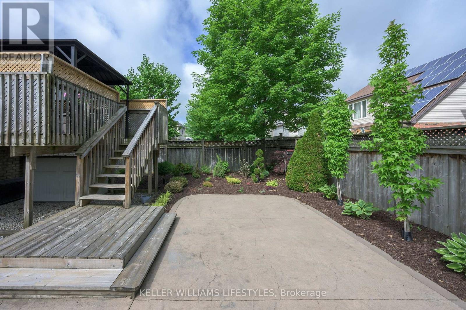 1990 Foxwood Avenue, London North, Ontario  N6G 0C5 - Photo 33 - X13639032