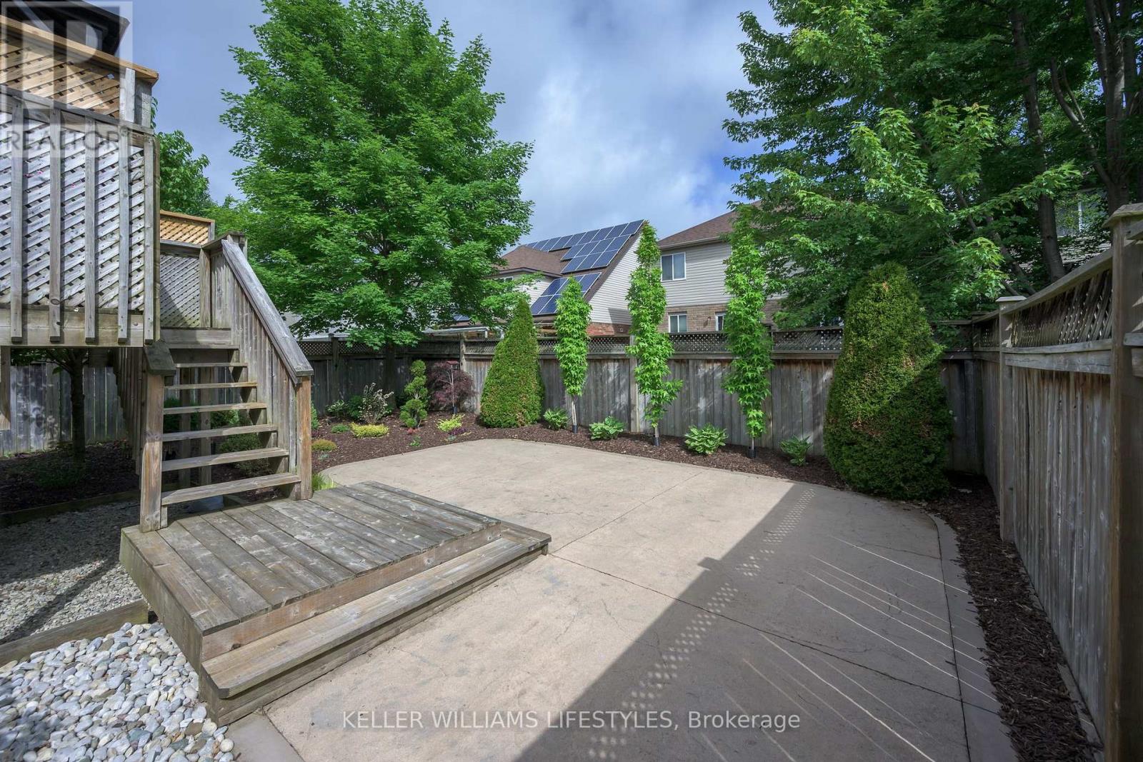 1990 Foxwood Avenue, London North, Ontario  N6G 0C5 - Photo 35 - X13639032