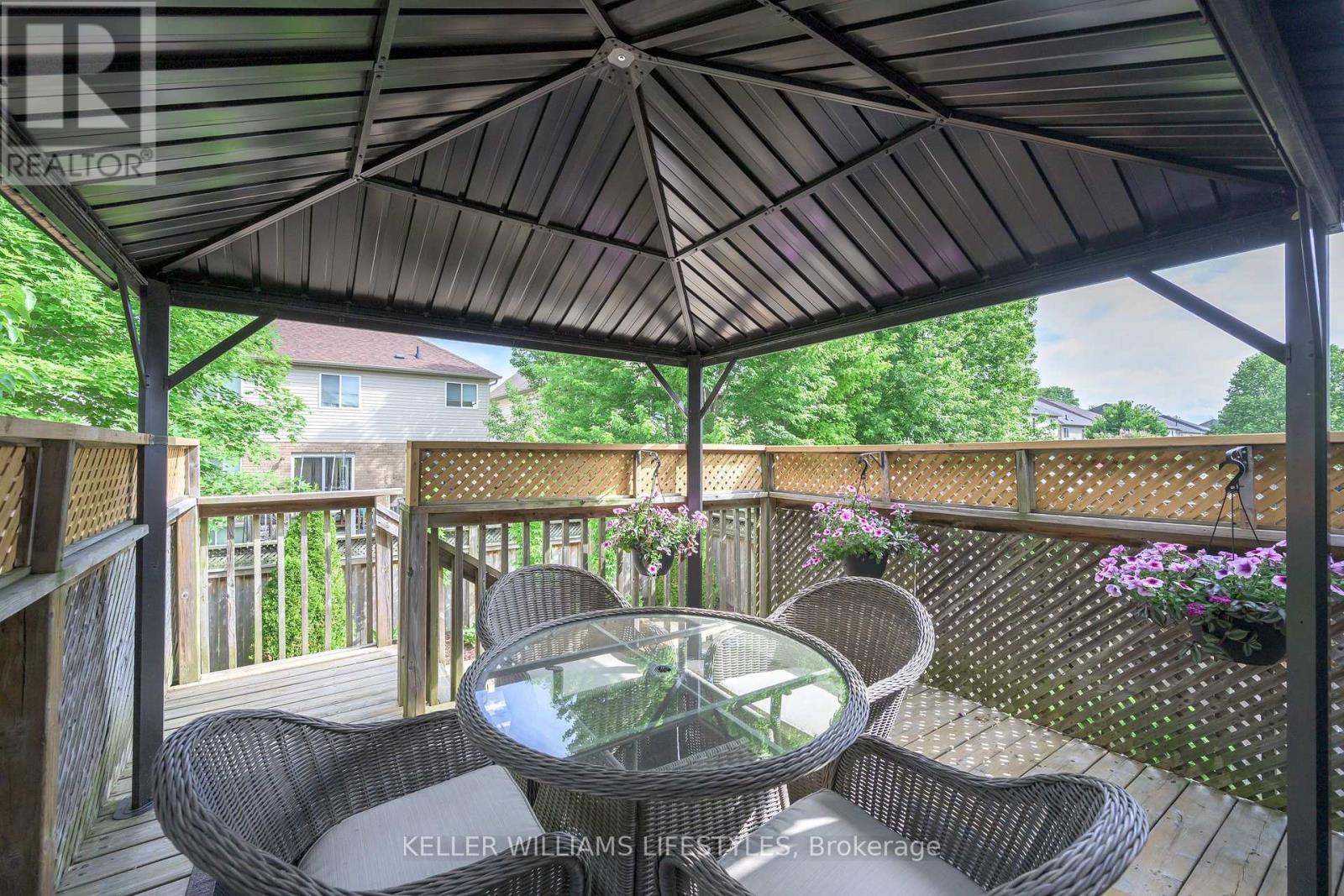 1990 Foxwood Avenue, London North, Ontario  N6G 0C5 - Photo 36 - X13639032