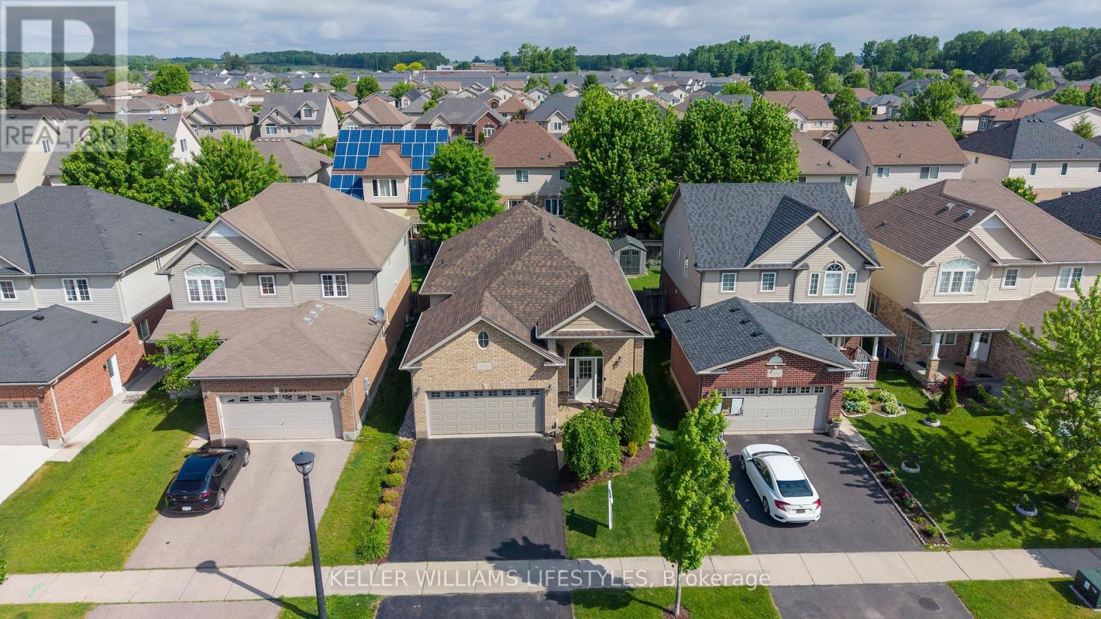 1990 Foxwood Avenue, London North, Ontario  N6G 0C5 - Photo 38 - X13639032