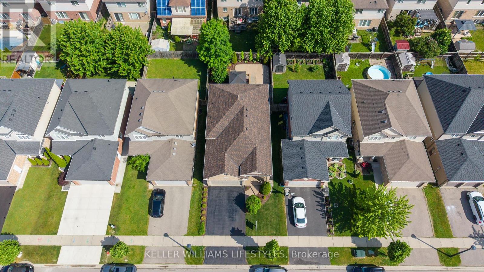 1990 Foxwood Avenue, London North, Ontario  N6G 0C5 - Photo 39 - X13639032