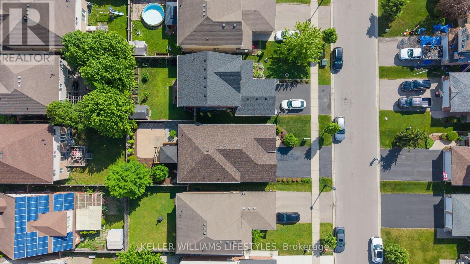 1990 Foxwood Avenue, London North, Ontario  N6G 0C5 - Photo 40 - X13639032