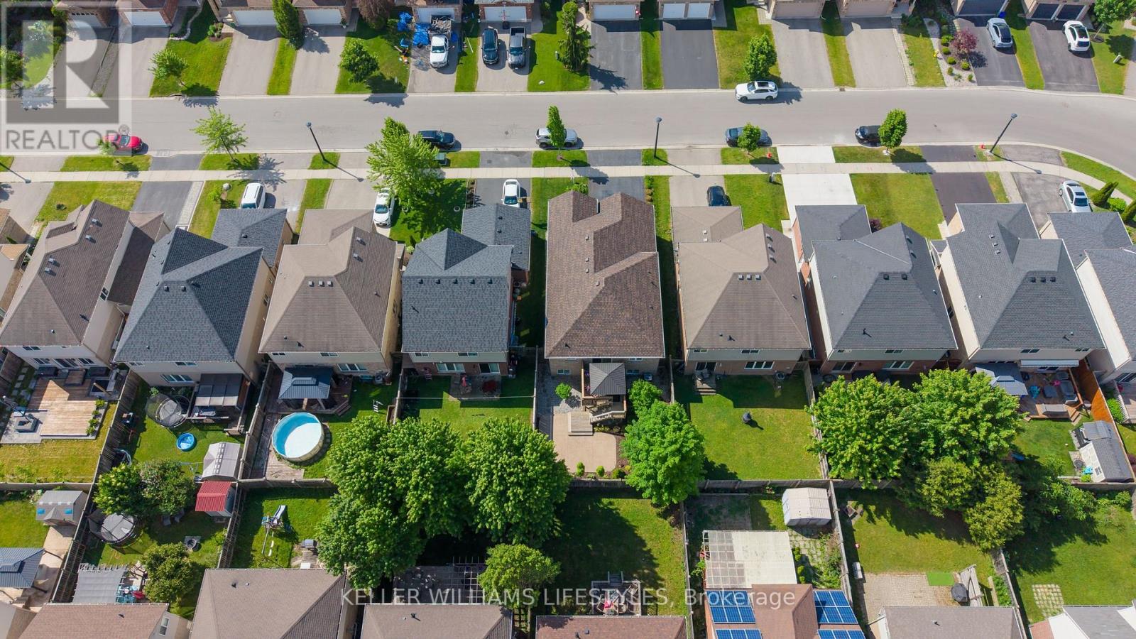 1990 Foxwood Avenue, London North, Ontario  N6G 0C5 - Photo 41 - X13639032