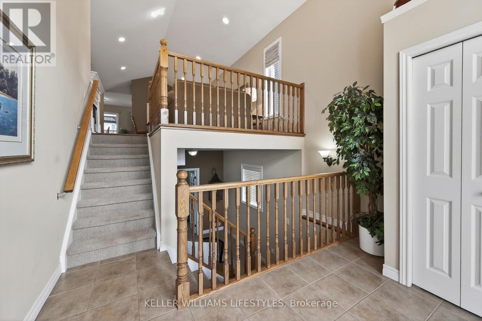 1990 Foxwood Avenue, London North, Ontario  N6G 0C5 - Photo 9 - X13639032