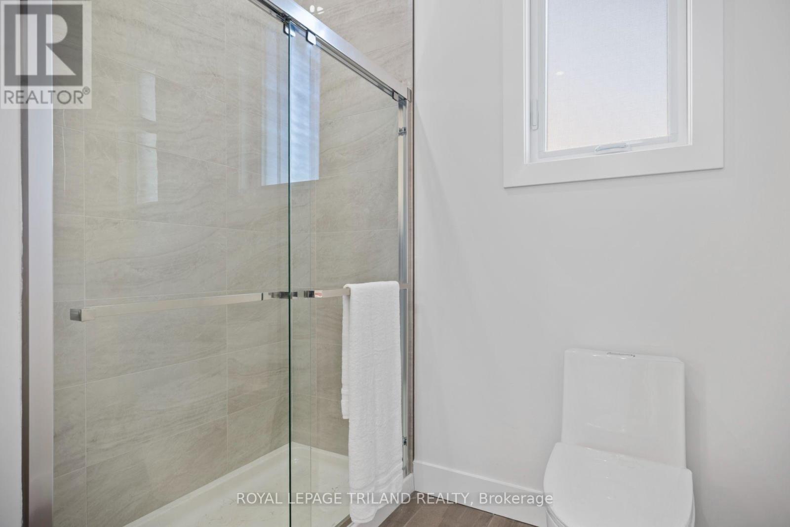 4 Titan Court, Dutton/dunwich, Ontario  N0L 1J0 - Photo 17 - X13653632