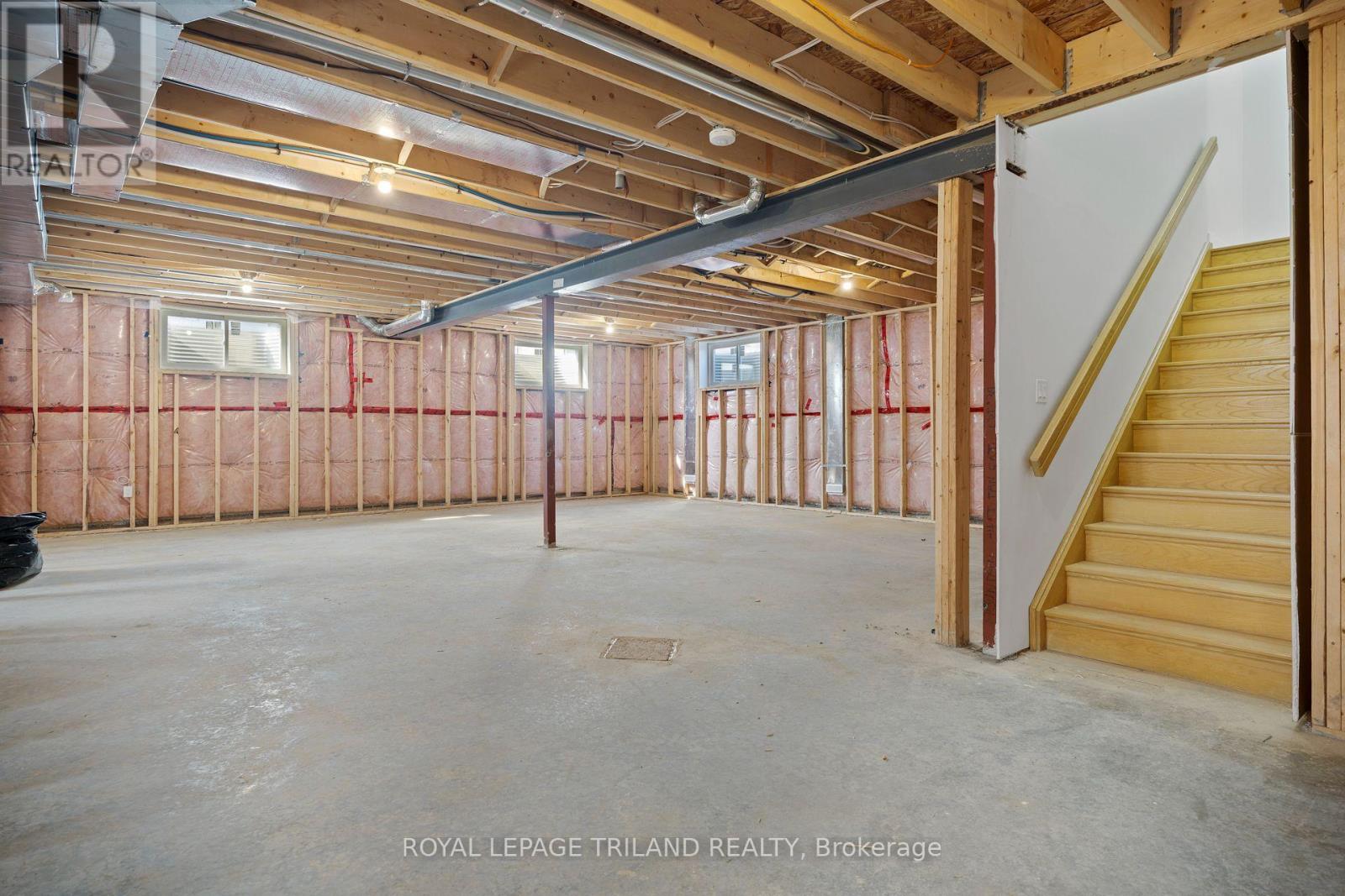 4 Titan Court, Dutton/dunwich, Ontario  N0L 1J0 - Photo 24 - X13653632