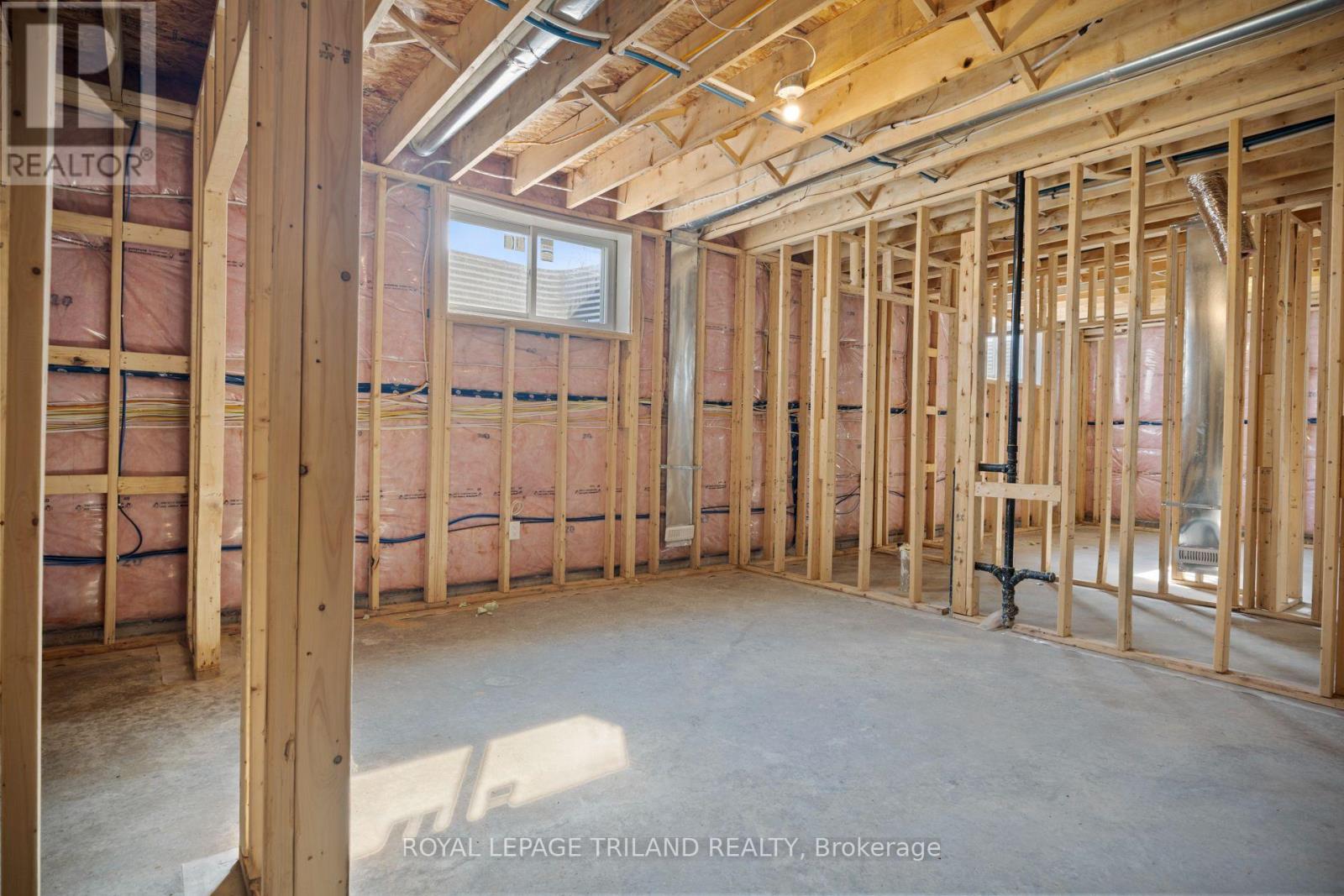 4 Titan Court, Dutton/dunwich, Ontario  N0L 1J0 - Photo 25 - X13653632