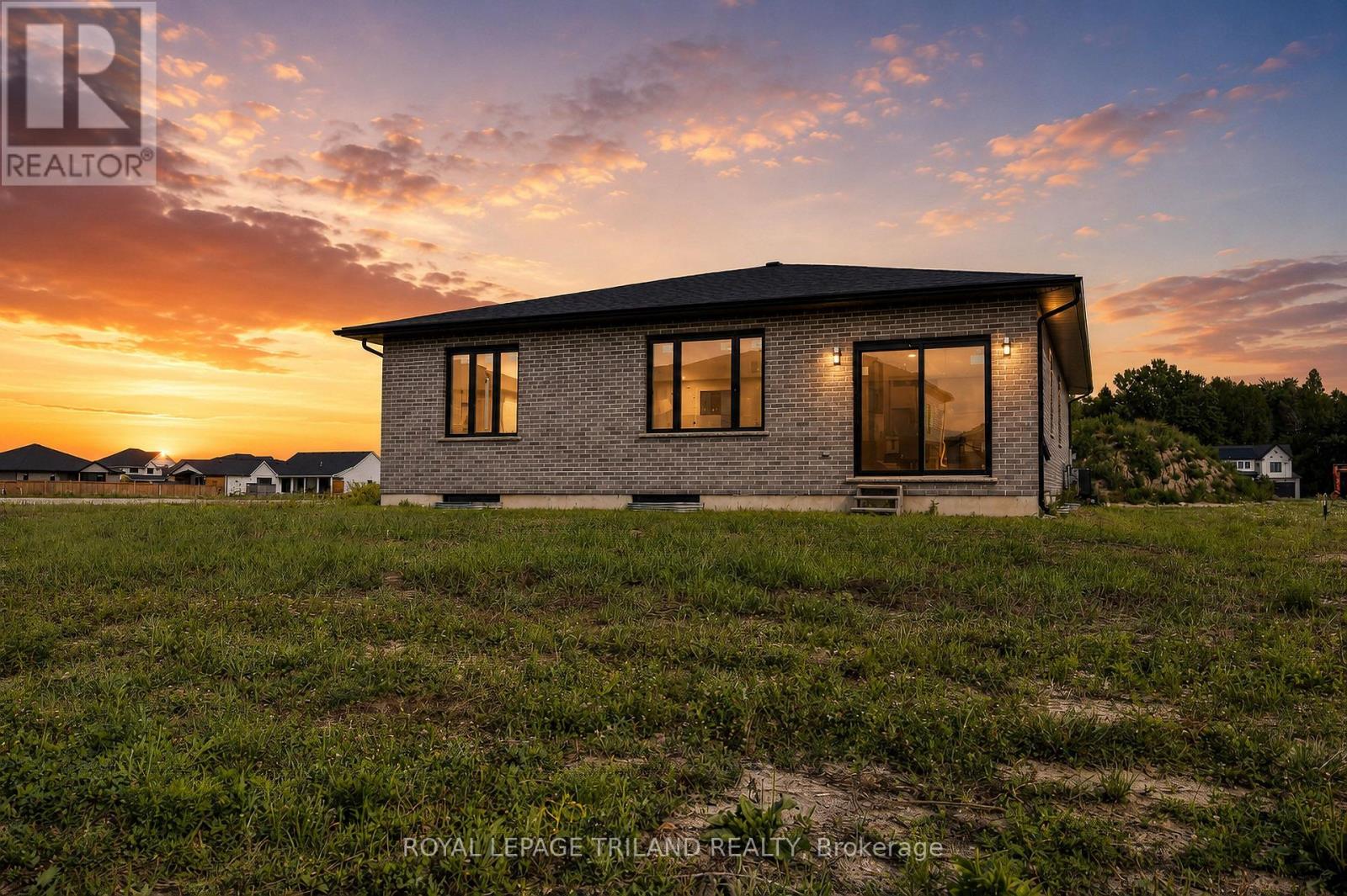 4 Titan Court, Dutton/dunwich, Ontario  N0L 1J0 - Photo 28 - X13653632