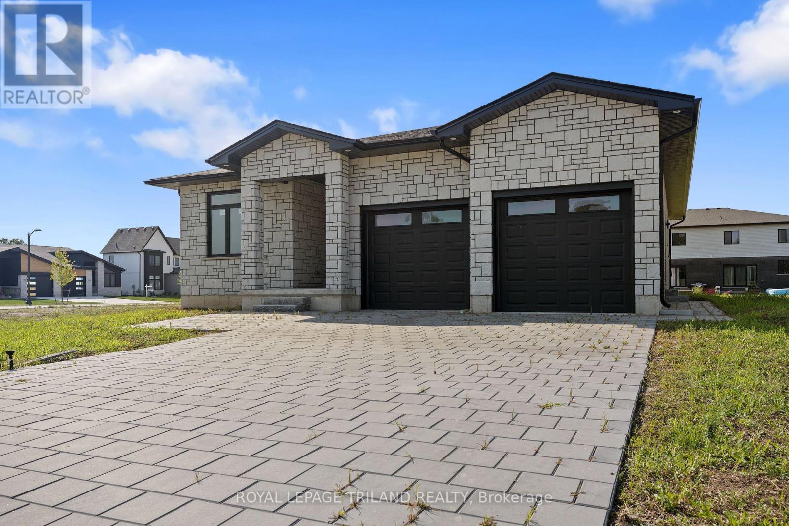 4 Titan Court, Dutton/dunwich, Ontario  N0L 1J0 - Photo 3 - X13653632