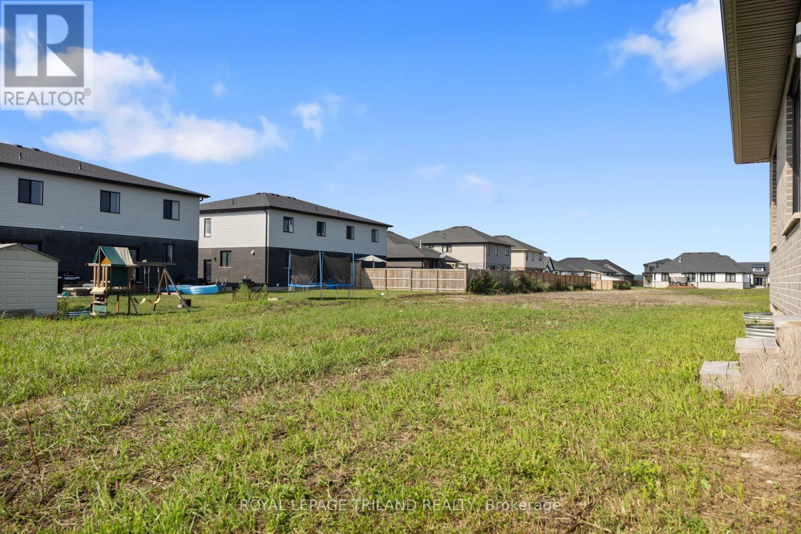 4 Titan Court, Dutton/dunwich, Ontario  N0L 1J0 - Photo 30 - X13653632