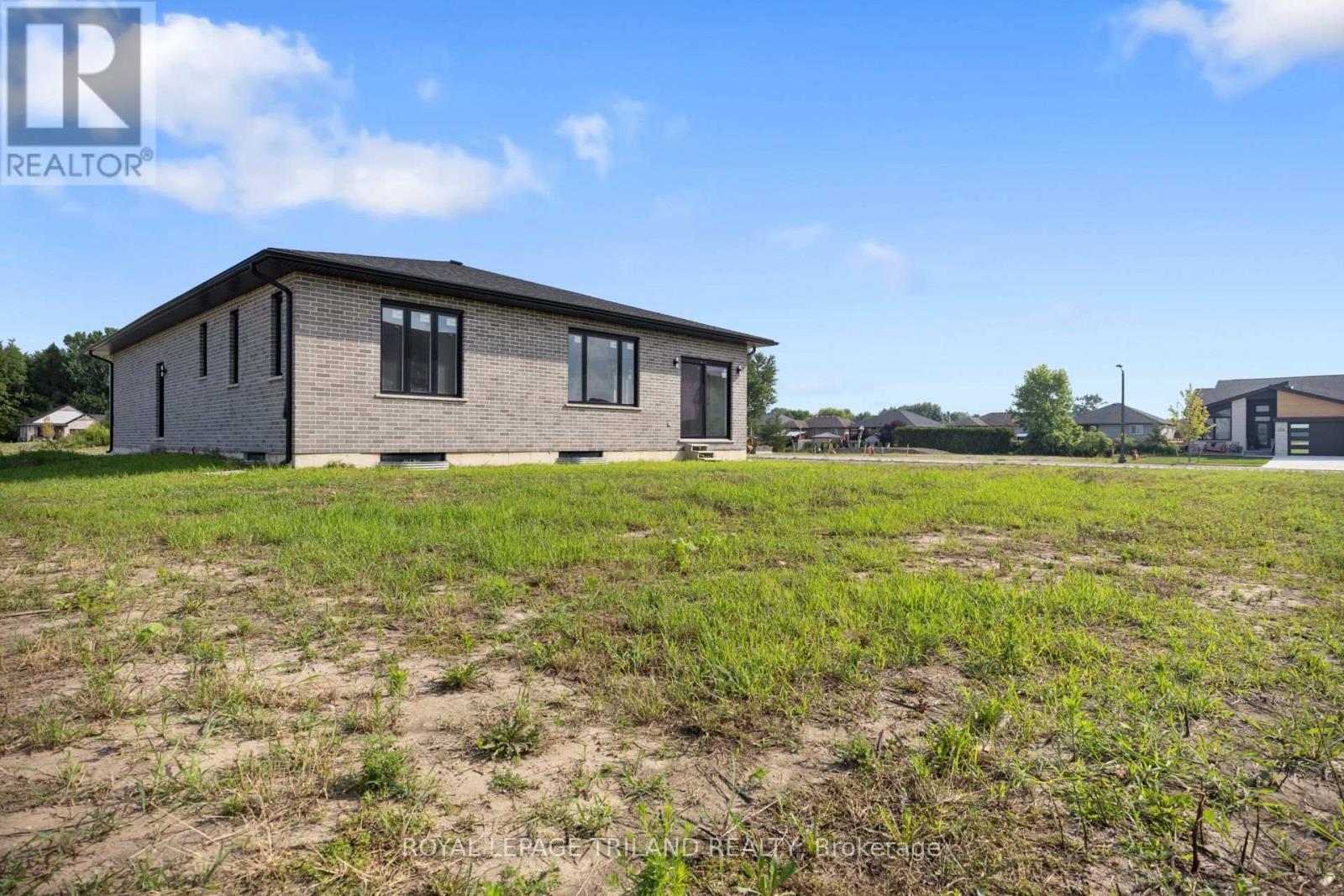 4 Titan Court, Dutton/dunwich, Ontario  N0L 1J0 - Photo 31 - X13653632