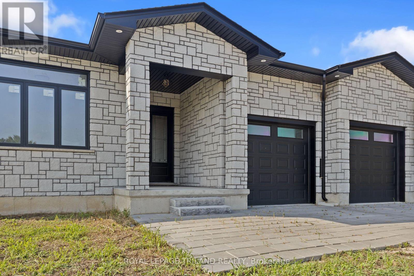 4 Titan Court, Dutton/dunwich, Ontario  N0L 1J0 - Photo 4 - X13653632