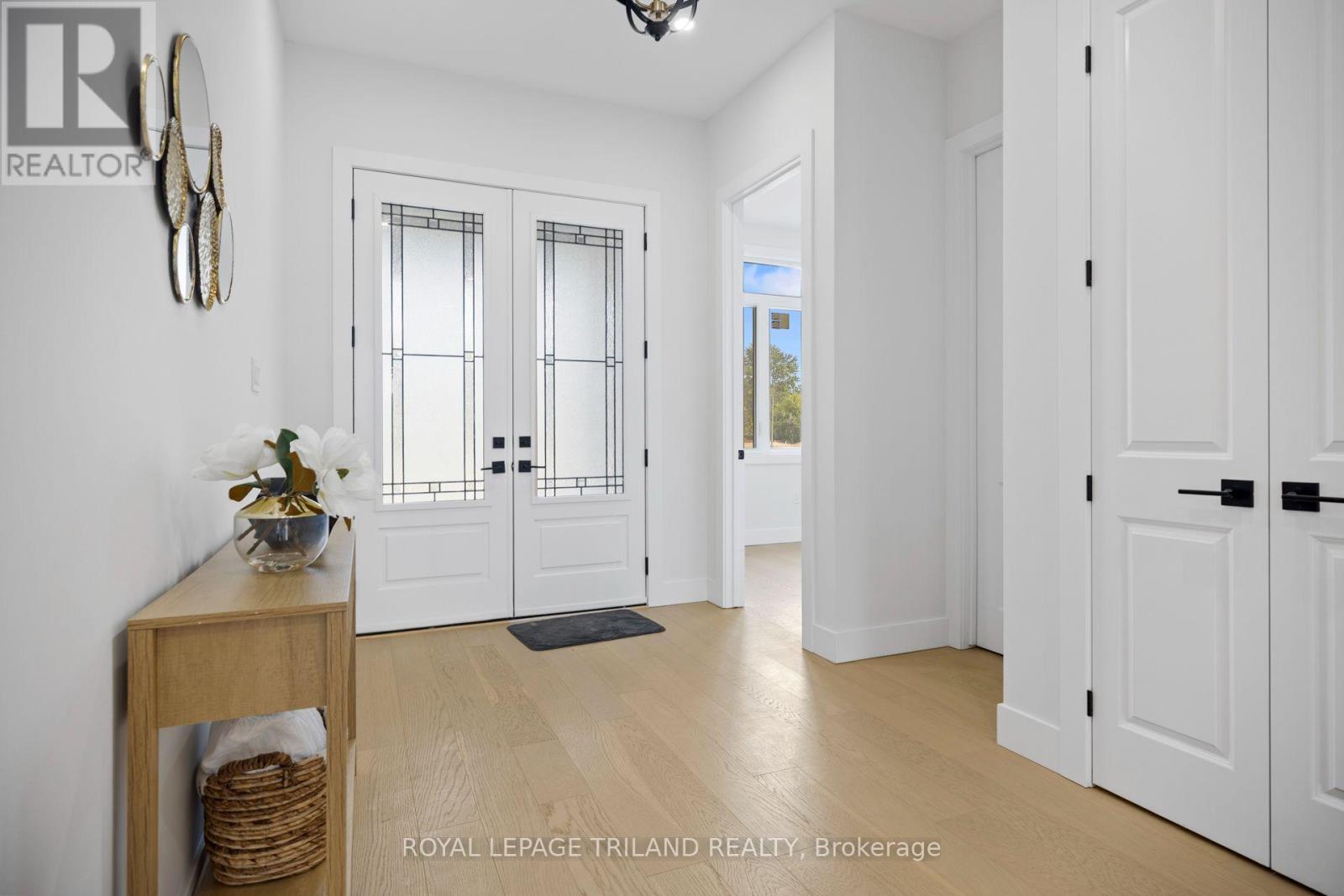 4 Titan Court, Dutton/dunwich, Ontario  N0L 1J0 - Photo 6 - X13653632