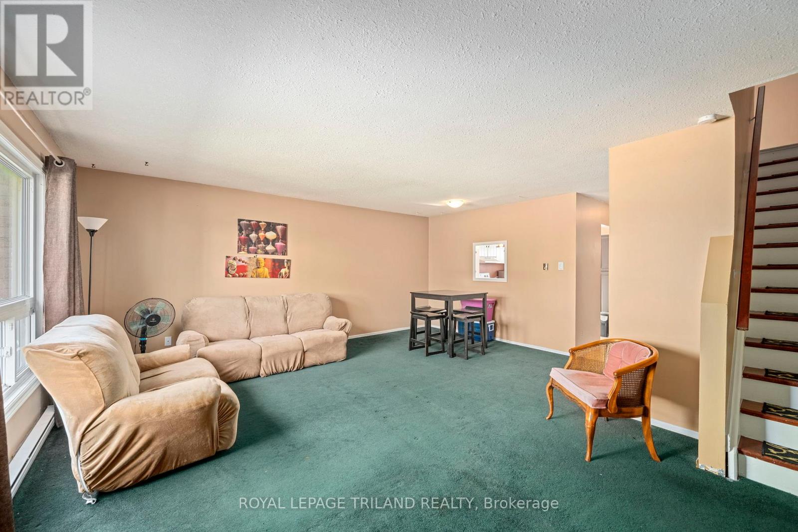 28 - 626 Wharncliffe Road S, London South, Ontario  N6J 2N4 - Photo 12 - X13653634