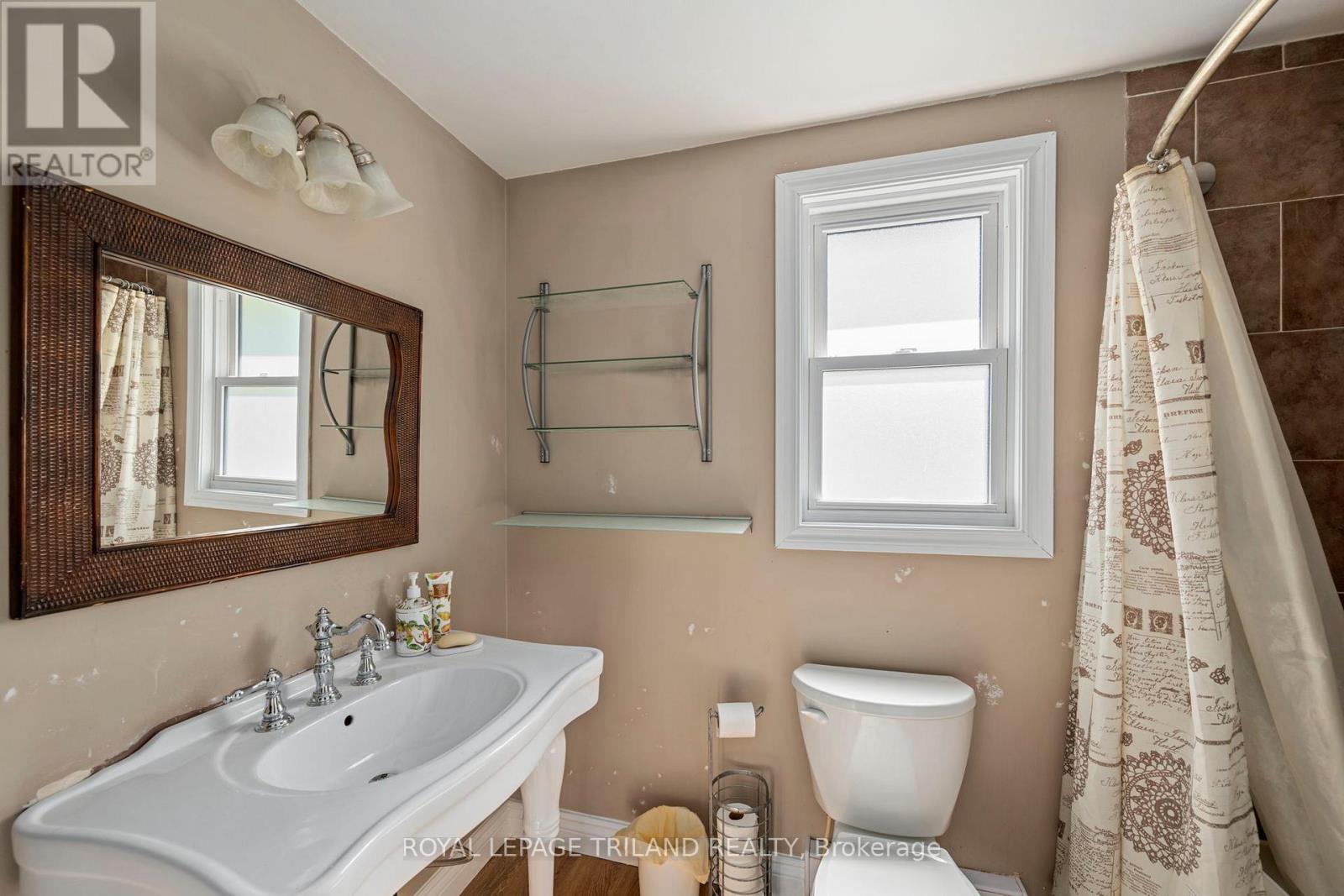 28 - 626 Wharncliffe Road S, London South, Ontario  N6J 2N4 - Photo 13 - X13653634