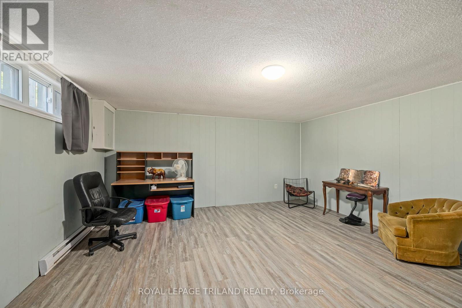 28 - 626 Wharncliffe Road S, London South, Ontario  N6J 2N4 - Photo 20 - X13653634