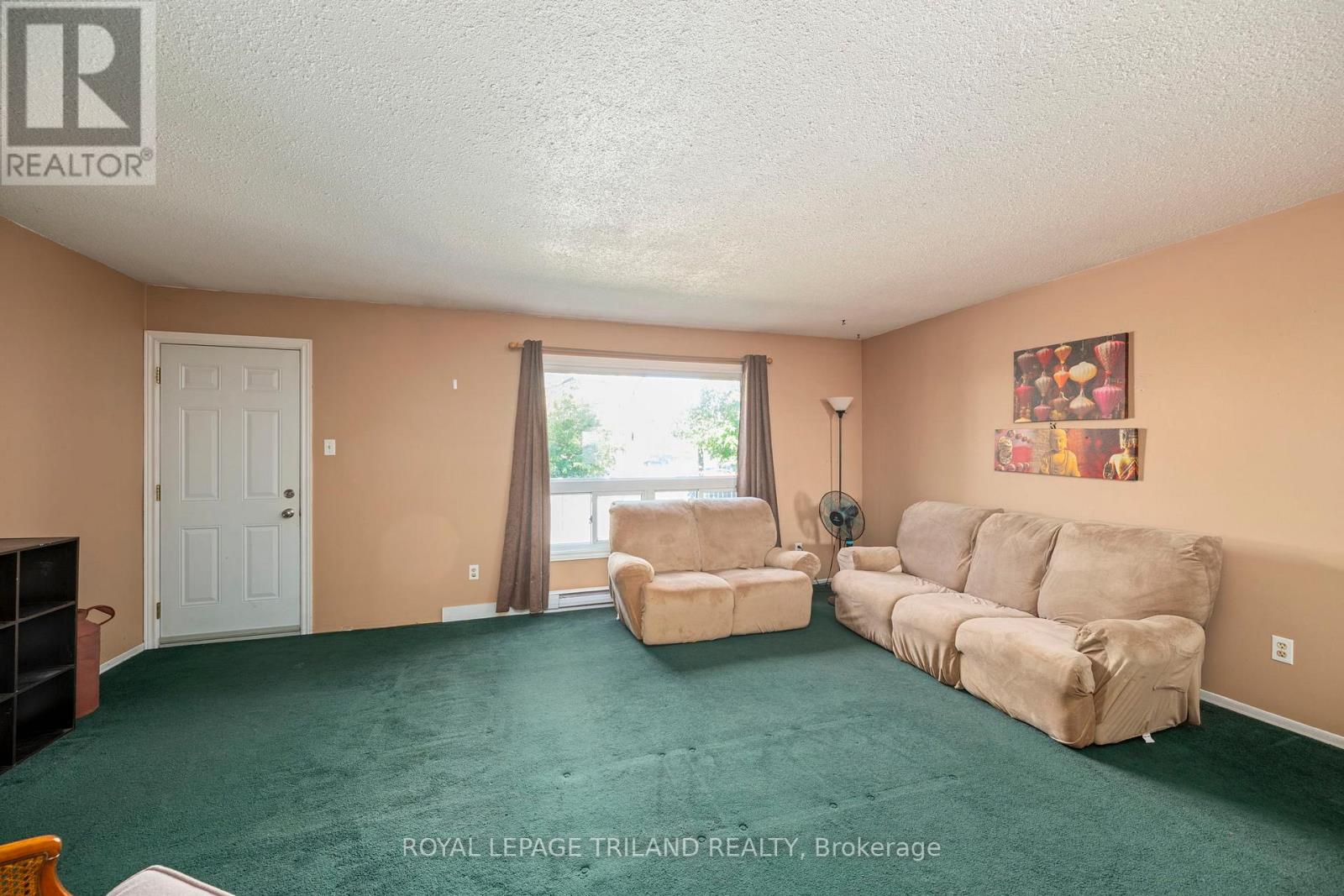 28 - 626 Wharncliffe Road S, London South, Ontario  N6J 2N4 - Photo 9 - X13653634
