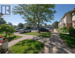 28 - 626 WHARNCLIFFE ROAD S, London South, Ontario