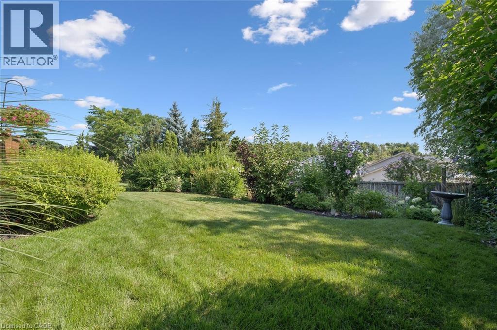 187 Westchester Drive, Kitchener, Ontario  N2B 3M8 - Photo 31 - 40847876