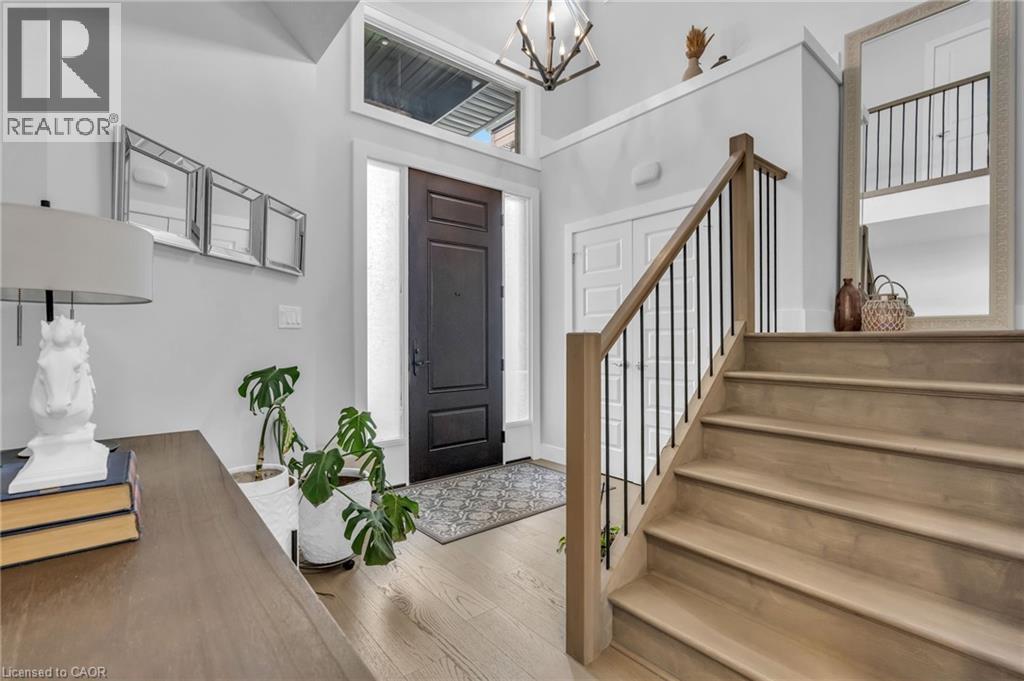 2195 Ironwood Road, London, Ontario  N6K 0H2 - Photo 4 - 40852840