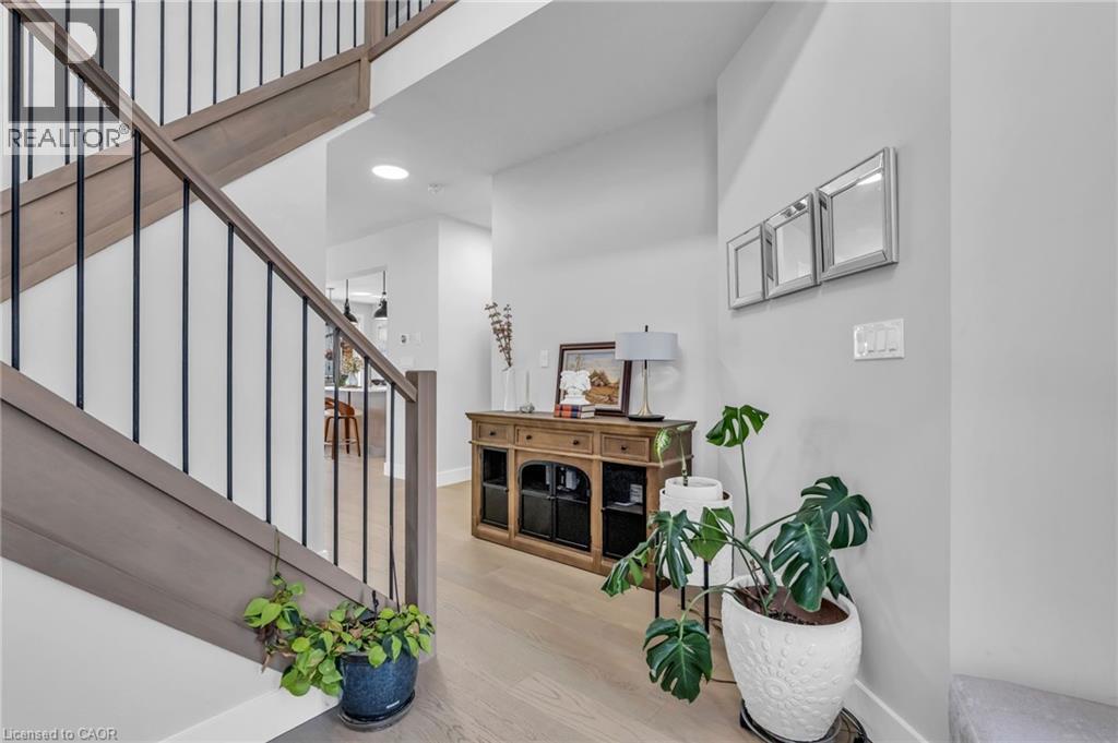 2195 Ironwood Road, London, Ontario  N6K 0H2 - Photo 6 - 40852840