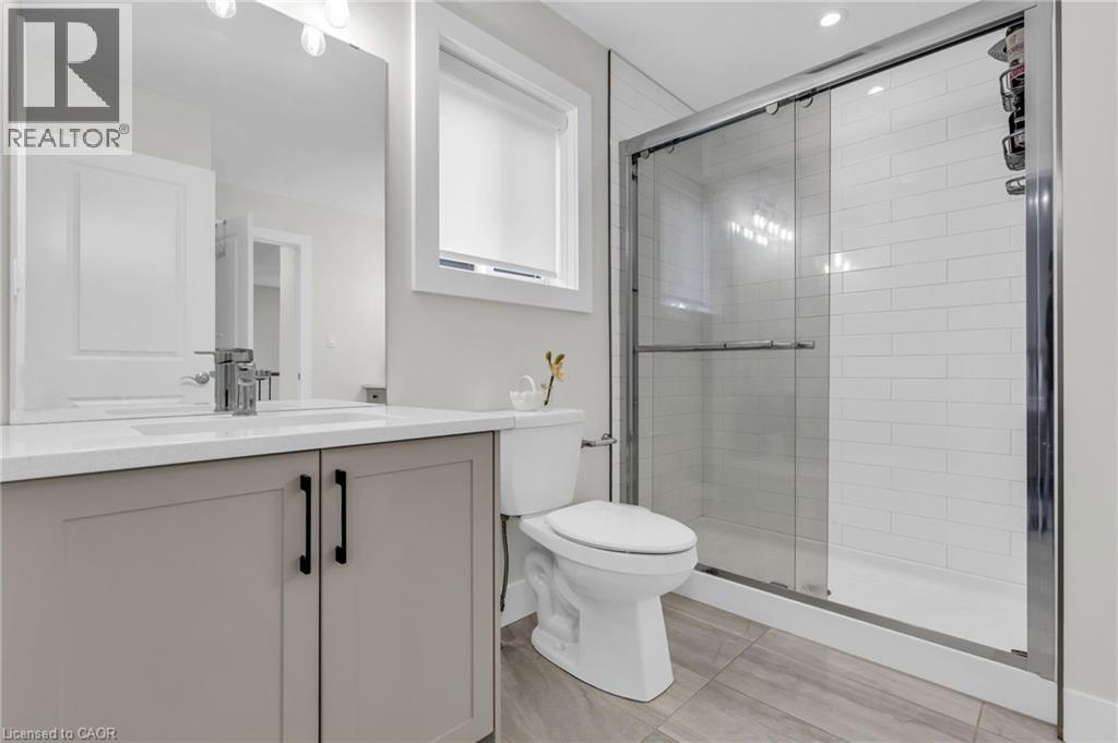 2195 Ironwood Road, London, Ontario  N6K 0H2 - Photo 33 - 40852840
