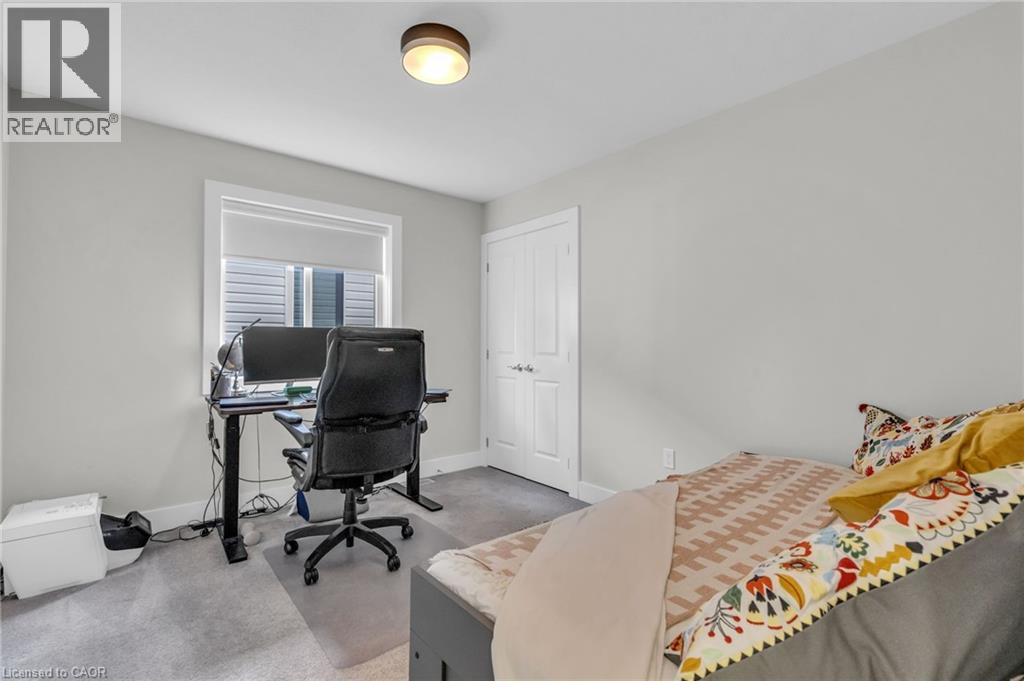 2195 Ironwood Road, London, Ontario  N6K 0H2 - Photo 37 - 40852840