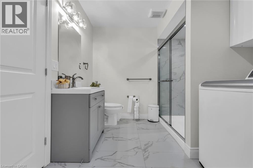 2195 Ironwood Road, London, Ontario  N6K 0H2 - Photo 45 - 40852840