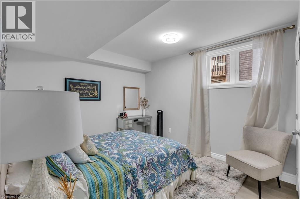 2195 Ironwood Road, London, Ontario  N6K 0H2 - Photo 44 - 40852840